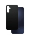 Kup CARE by PanzerGlass Fashion MagSafe Samsung Galaxy A16 / A16 5G fekete - PZG983 - {ean13} - Sklep Home Screen