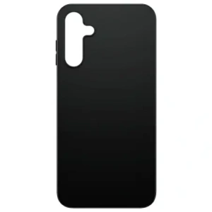 Buy CARE by PanzerGlass Fashion MagSafe Samsung Galaxy A16 / A16 5G black - PZG983 - {ean13} - Home Screen Store Europe