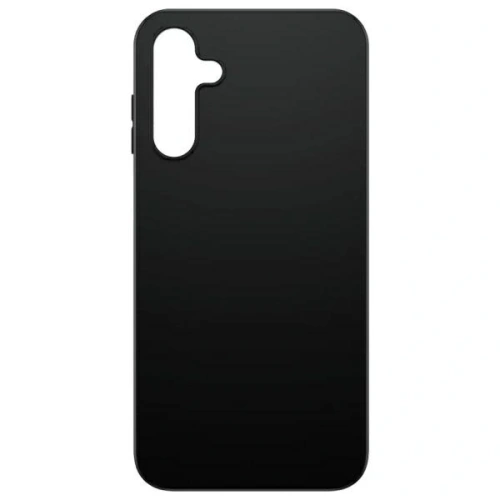 Kup CARE by PanzerGlass Fashion MagSafe Samsung Galaxy A16 / A16 5G fekete - PZG983 - {ean13} - Sklep Home Screen