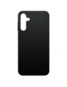 Kup Etui CARE by PanzerGlass Fashion MagSafe do Samsung Galaxy A16 / A16 5G czarny - PZG983 - {ean13} - Sklep Home Screen