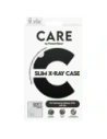 Kup CARE by PanzerGlass Fashion MagSafe Samsung Galaxy A16 / A16 5G fekete - PZG983 - {ean13} - Sklep Home Screen