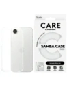 Buy CARE by PanzerGlass Fashion Apple iPhone 16e clear - PZG984 - {ean13} - Home Screen Store Europe