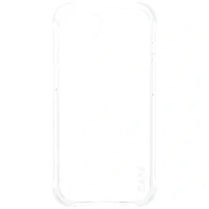 Buy CARE by PanzerGlass Fashion Apple iPhone 16e clear - PZG984 - {ean13} - Home Screen Store Europe