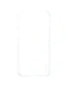 Kup Etui CARE by PanzerGlass Fashion do Apple iPhone 16e przezroczysty - PZG984 - {ean13} - Sklep Home Screen