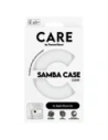 Kup Etui CARE by PanzerGlass Fashion do Apple iPhone 16e przezroczysty - PZG984 - {ean13} - Sklep Home Screen