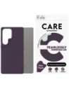 Kup CARE von PanzerGlass Fashion Samsung Galaxy S25 Ultra lila - PZG985 - {ean13} - Sklep Home Screen