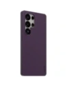 Kup CARE by PanzerGlass Fashion Samsung Galaxy S25 Ultra lila - PZG985 - {ean13} - Sklep Home Screen