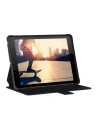 Kup Etui UAG Urban Armor Gear Metropolis Apple iPad 9.7 2017/2018 (5. a 6. generace) (modré) - UAG025BLU - {ean13} - Sklep Home Screen