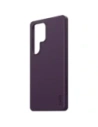 Kup CARE by PanzerGlass Fashion Samsung Galaxy S25 Ultra lila - PZG985 - {ean13} - Sklep Home Screen