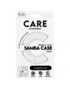 Kup Etui CARE by PanzerGlass Fashion MagSafe do Apple iPhone 16e przezroczysty - PZG986 - {ean13} - Sklep Home Screen