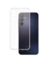 CARE de PanzerGlass Fashion X-Ray Samsung Galaxy A16 / A16 5G transparent