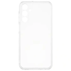 CARE by PanzerGlass Fashion X-Ray Samsung Galaxy A16 / A16 5G clear