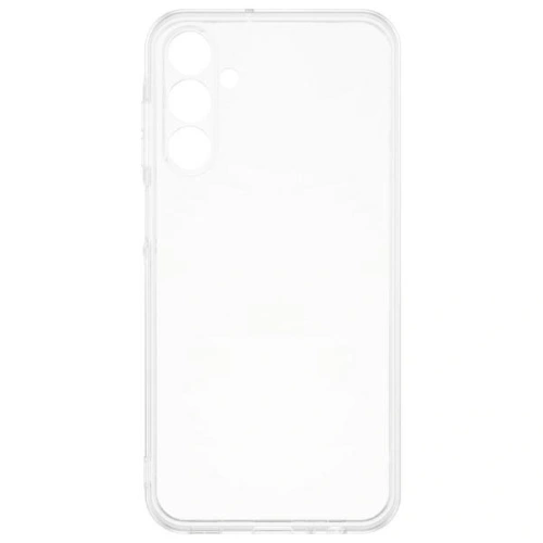 CARE von PanzerGlass Fashion X-Ray Samsung Galaxy A16 / A16 5G klar