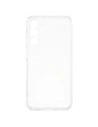 CARE von PanzerGlass Fashion X-Ray Samsung Galaxy A16 / A16 5G klar