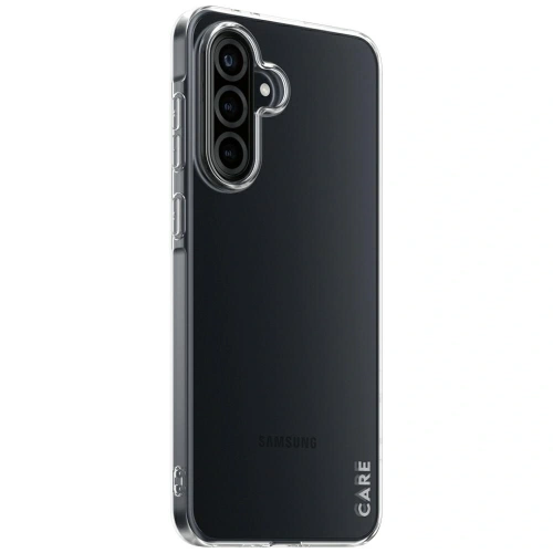 Kup CARE od PanzerGlass Fashion X-Ray Samsung Galaxy A36 5G čirý - PZG988 - {ean13} - Sklep Home Screen