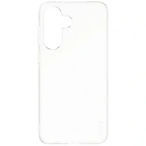 Kup CARE od PanzerGlass Fashion X-Ray Samsung Galaxy A36 5G čirý - PZG988 - {ean13} - Sklep Home Screen