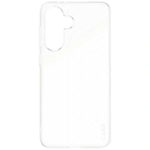 Kup CARE od PanzerGlass Fashion X-Ray Samsung Galaxy A36 5G čirý - PZG988 - {ean13} - Sklep Home Screen
