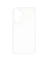 Buy CARE by PanzerGlass Fashion X-Ray Samsung Galaxy A36 5G clear - PZG988 - {ean13} - Home Screen Store Europe