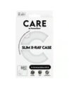 Kup CARE od PanzerGlass Fashion X-Ray Samsung Galaxy A36 5G čirý - PZG988 - {ean13} - Sklep Home Screen