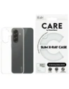 Buy CARE by PanzerGlass Fashion X-Ray Samsung Galaxy A56 5G clear - PZG989 - {ean13} - Home Screen Store Europe