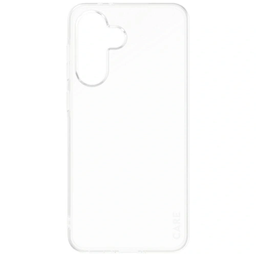 Kup Etui CARE by PanzerGlass Fashion X-Ray do Samsung Galaxy A56 5G przezroczysty - PZG989 - {ean13} - Sklep Home Screen