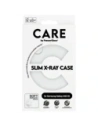 Buy CARE by PanzerGlass Fashion X-Ray Samsung Galaxy A56 5G clear - PZG989 - {ean13} - Home Screen Store Europe