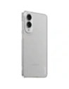 Buy CARE by PanzerGlass Fashion X-Ray Samsung Galaxy S25 Edge clear - PZG990 - {ean13} - Home Screen Store Europe
