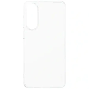 Kup CARE od PanzerGlass Fashion X-Ray Samsung Galaxy S25 Edge čirý - PZG990 - {ean13} - Sklep Home Screen