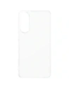 Kup CARE od PanzerGlass Fashion X-Ray Samsung Galaxy S25 Edge čirý - PZG990 - {ean13} - Sklep Home Screen