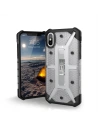 Etui UAG Urban Armor Gear Plasma Apple iPhone X/XS (átlátszó)
