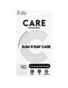 Kup CARE od PanzerGlass Fashion X-Ray Samsung Galaxy S25 Edge čirý - PZG990 - {ean13} - Sklep Home Screen