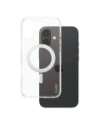 Kup Etui CARE by PanzerGlass Feature Kickstand Case MagSafe do Apple iPhone 16 Plus srebrny - PZG991 - {ean13} - Sklep Home Screen