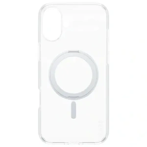 Kup Etui CARE by PanzerGlass Feature Kickstand Case MagSafe do Apple iPhone 16 Plus srebrny - PZG991 - {ean13} - Sklep Home Screen