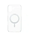 Kup Etui CARE by PanzerGlass Feature Kickstand Case MagSafe do Apple iPhone 16 Plus srebrny - PZG991 - {ean13} - Sklep Home Screen