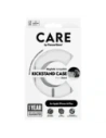 Kup Etui CARE by PanzerGlass Feature Kickstand Case MagSafe do Apple iPhone 16 Plus srebrny - PZG991 - {ean13} - Sklep Home Screen