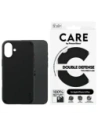 Kup Etui CARE by PanzerGlass Feature Double Defense Case do Apple iPhone 16 Plus czarny - PZG993 - {ean13} - Sklep Home Screen
