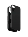 Kup CARE de la PanzerGlass Carcasă cu Dublă Apărare pentru Apple iPhone 16 Plus neagră - PZG993 - {ean13} - Sklep Home Screen