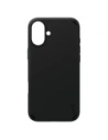 Kup Etui CARE by PanzerGlass Feature Double Defense Case do Apple iPhone 16 Plus czarny - PZG993 - {ean13} - Sklep Home Screen