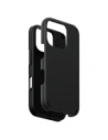 Kup CARE von PanzerGlass Feature Double Defense Case für Apple iPhone 16 Pro schwarz - PZG994 - {ean13} - Sklep Home Screen