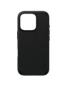 Kup CARE von PanzerGlass Feature Double Defense Case für Apple iPhone 16 Pro schwarz - PZG994 - {ean13} - Sklep Home Screen