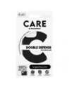 Kup CARE von PanzerGlass Feature Double Defense Case für Apple iPhone 16 Pro schwarz - PZG994 - {ean13} - Sklep Home Screen