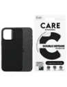Kup Etui CARE by PanzerGlass Feature Double Defense Case do Apple iPhone 16 Pro Max czarny - PZG995 - {ean13} - Sklep Home Screen