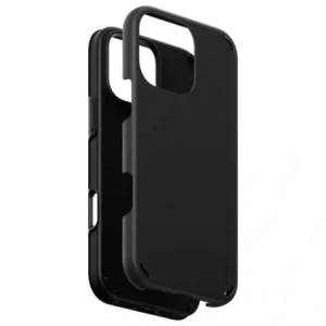 Kup CARE od PanzerGlass Funkce Double Defense Case Apple iPhone 16 Pro Max černá - PZG995 - {ean13} - Sklep Home Screen