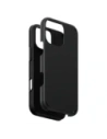 Kup CARE od PanzerGlass Funkce Double Defense Case Apple iPhone 16 Pro Max černá - PZG995 - {ean13} - Sklep Home Screen