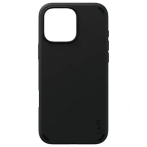 Kup CARE od PanzerGlass Funkce Double Defense Case Apple iPhone 16 Pro Max černá - PZG995 - {ean13} - Sklep Home Screen