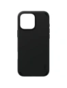 Kup CARE od PanzerGlass Funkce Double Defense Case Apple iPhone 16 Pro Max černá - PZG995 - {ean13} - Sklep Home Screen