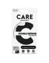 Kup CARE od PanzerGlass Funkce Double Defense Case Apple iPhone 16 Pro Max černá - PZG995 - {ean13} - Sklep Home Screen