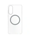 Kup Etui Samsung Clear Magnet Case do Galaxy S25 Edge przezroczysty - SMG1330 - {ean13} - Sklep Home Screen