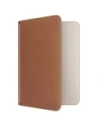 Kup Etui na paszport UNIQ Belmont z Apple Find My blokada RFID karmelowy beżowy - UNIQ1548 - {ean13} - Sklep Home Screen