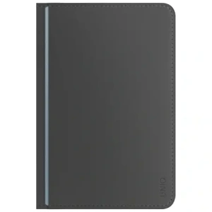 Kup Etui na paszport UNIQ Belmont z Apple Find My blokada RFID szaro niebieski - UNIQ1549 - {ean13} - Sklep Home Screen
